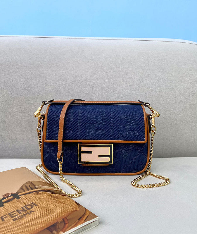 FDI Bags - Luxurious Bags 483