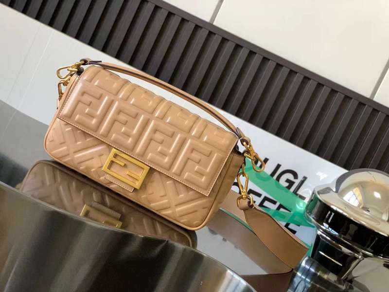 FDI Bags - Luxurious Bags 051