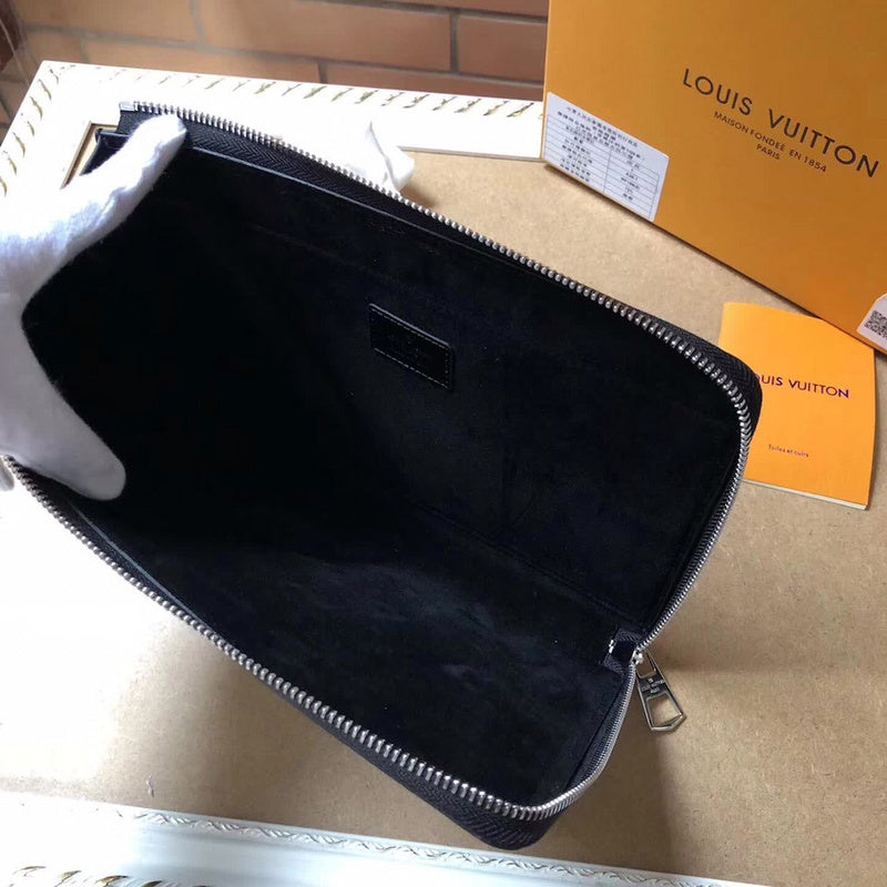 Satchel Bags - VL Bags - 4202