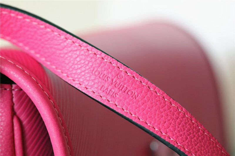 Satchel Bags - VL Bags - 7003