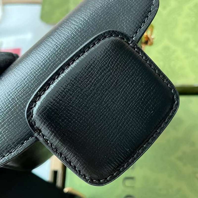 GUI2 Bags - Fashion Bags 286