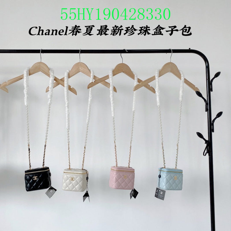 Glami - CHL Bags - 2798