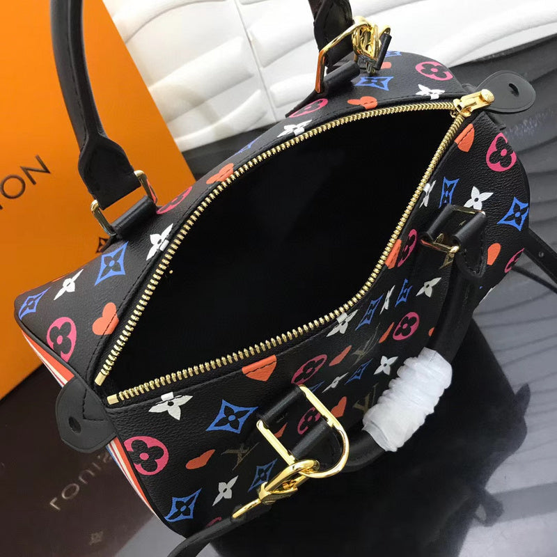 LOV2 Bags - Luxurious Bags 2495