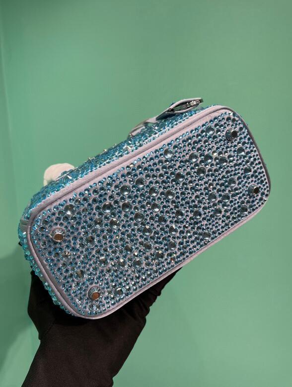 Glamy - PD Bags - 088