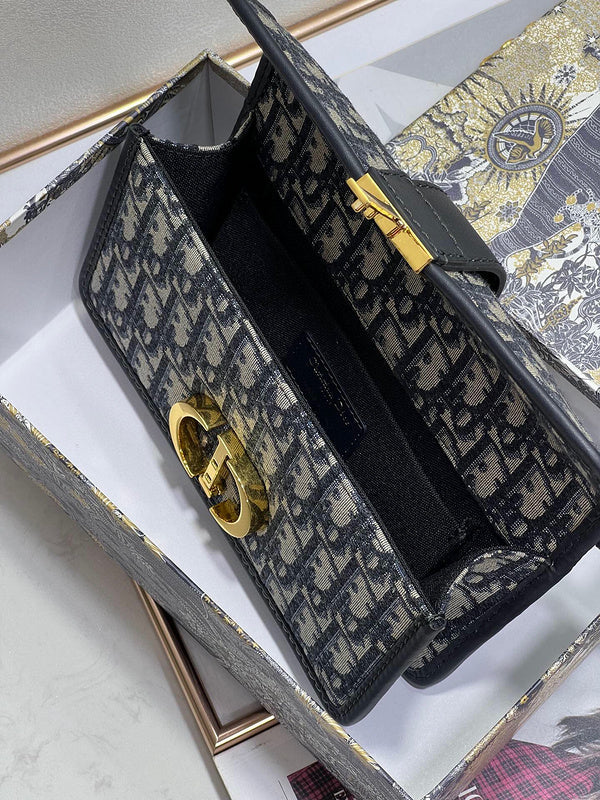 Glami Fashion - DIR Bags - 1466