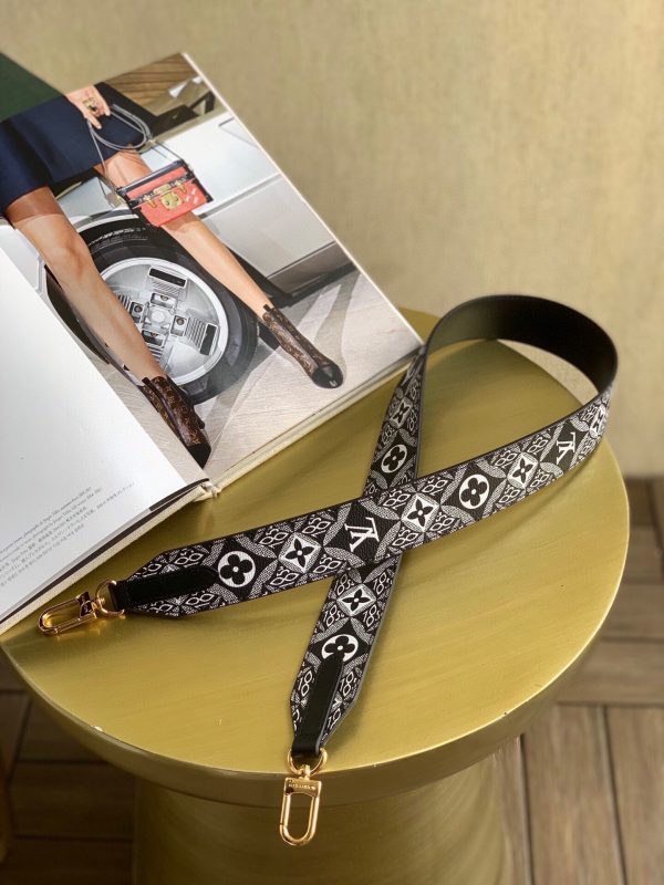 LOV2 Bags - Luxurious Bags 1344