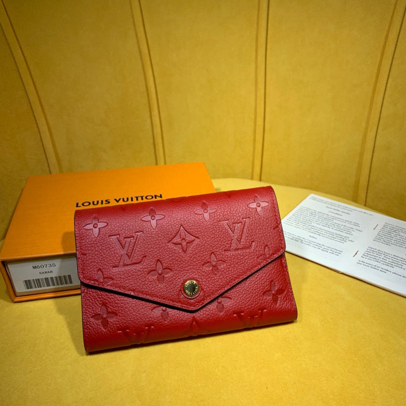 LOV2 Bags - Luxurious Bags 2283