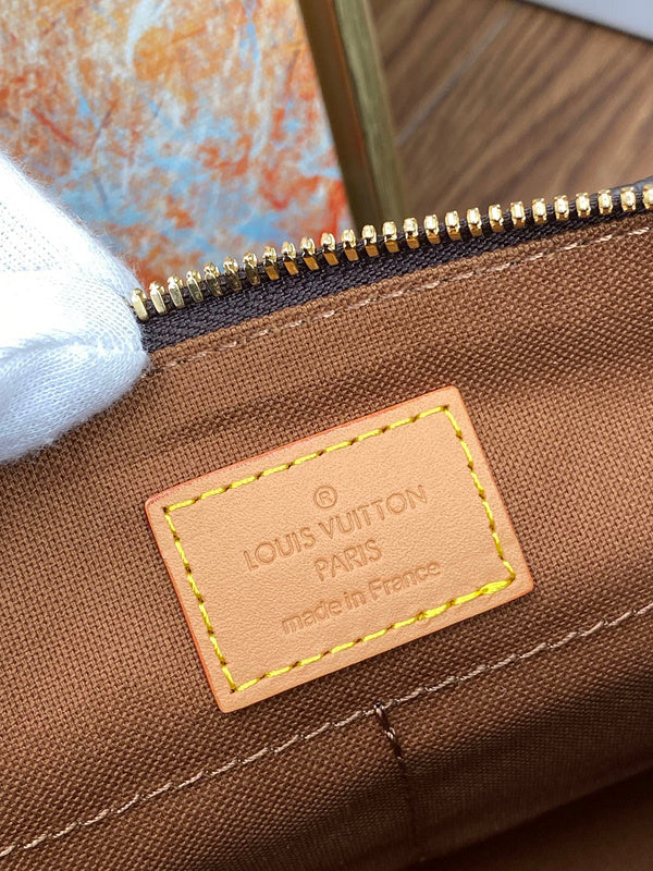 LOV2 Bags - Luxurious Bags 1797
