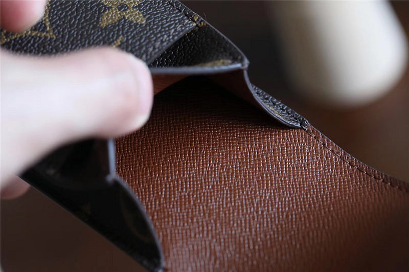 Glami Fashion Lu-Vi bags - 11080