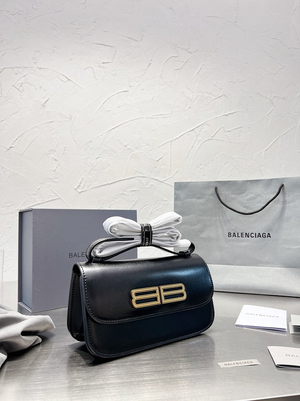 Glami Fashion - BGA Bags - 1627