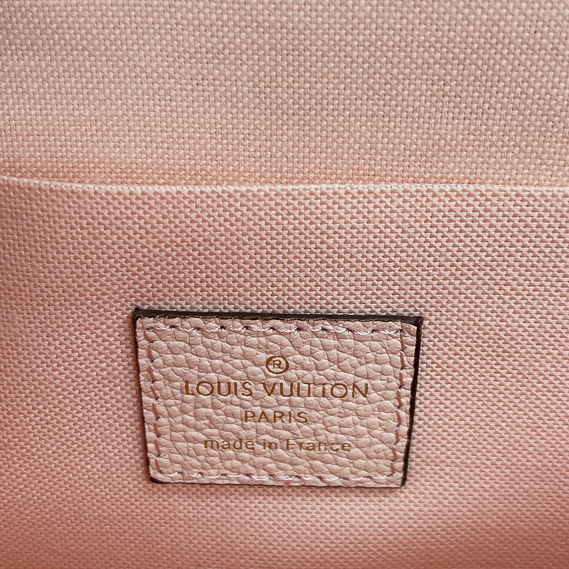 Satchel Bags - VL Bags - 7606
