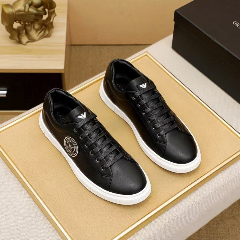 Satchel Bags - Mix Shoes - 893