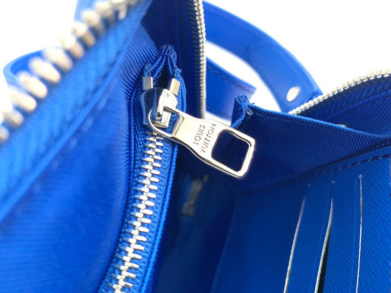 LOV2 Bags - Luxurious Bags 1744