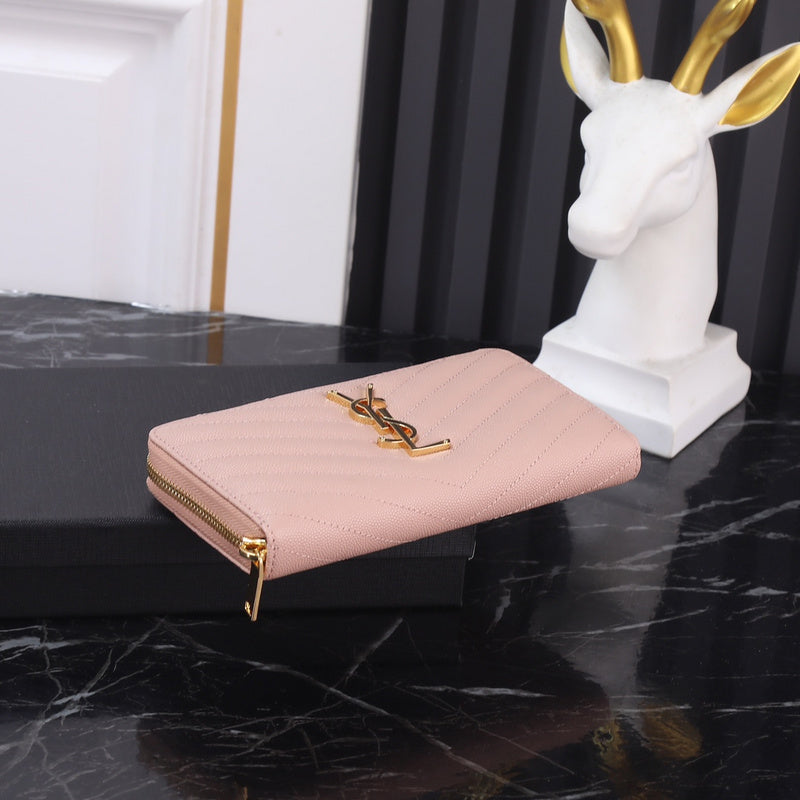 Satchel Bags - SLY Bags - 906