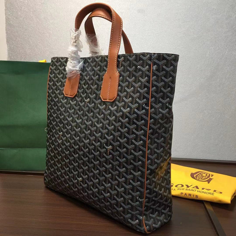 Satchel Bags - GOD Bags - 992