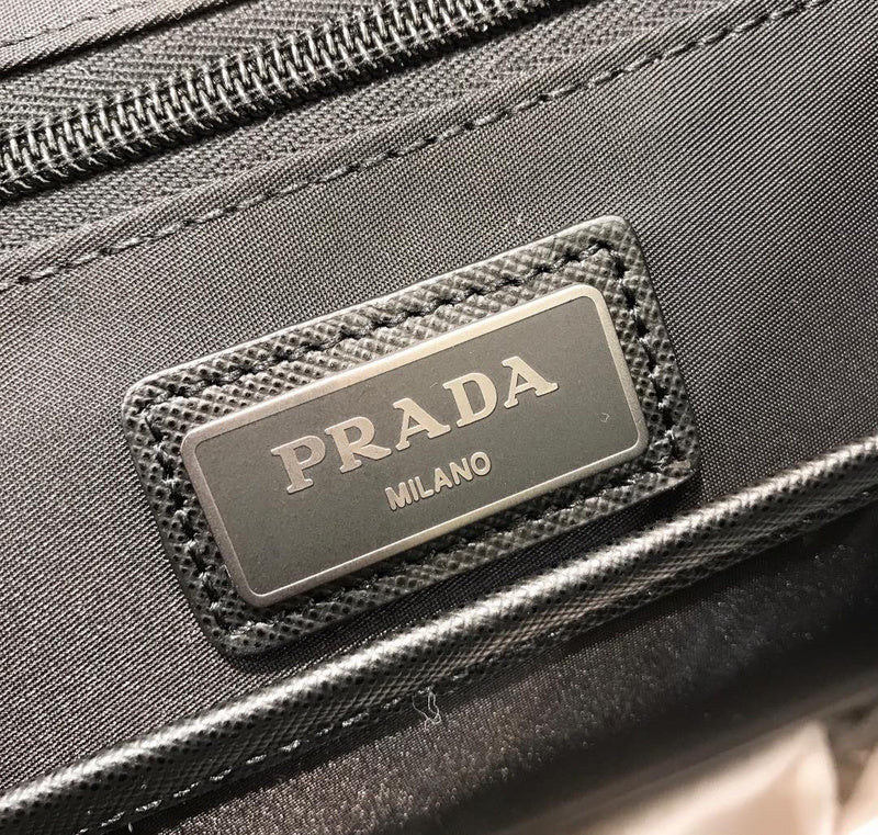 Satchel Bags - PDA Bags - 2640