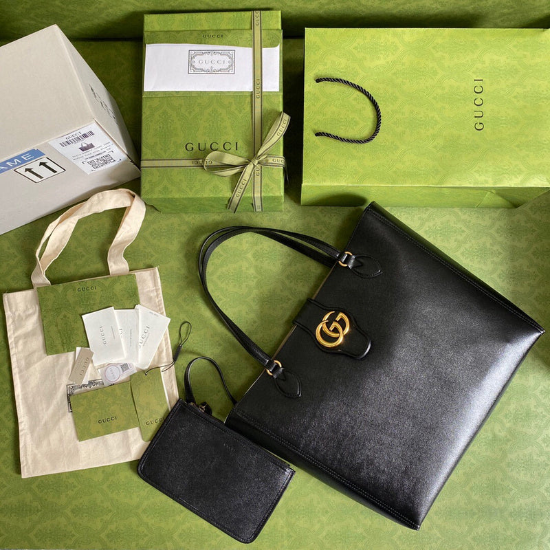 Satchel Bags - GCI Bags - 5951