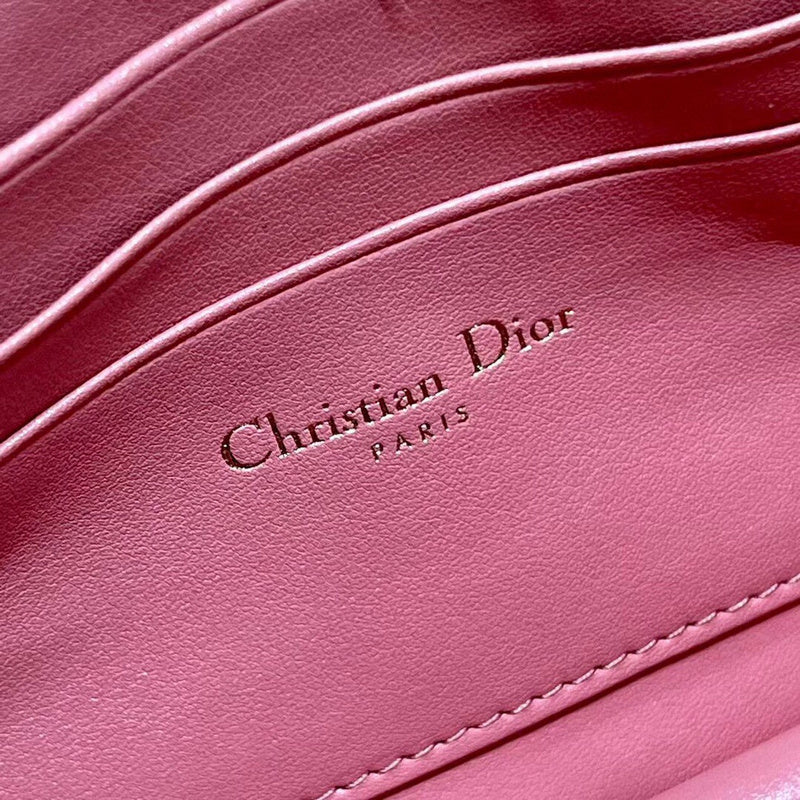 Glami Fashion - DIR Bags - 582