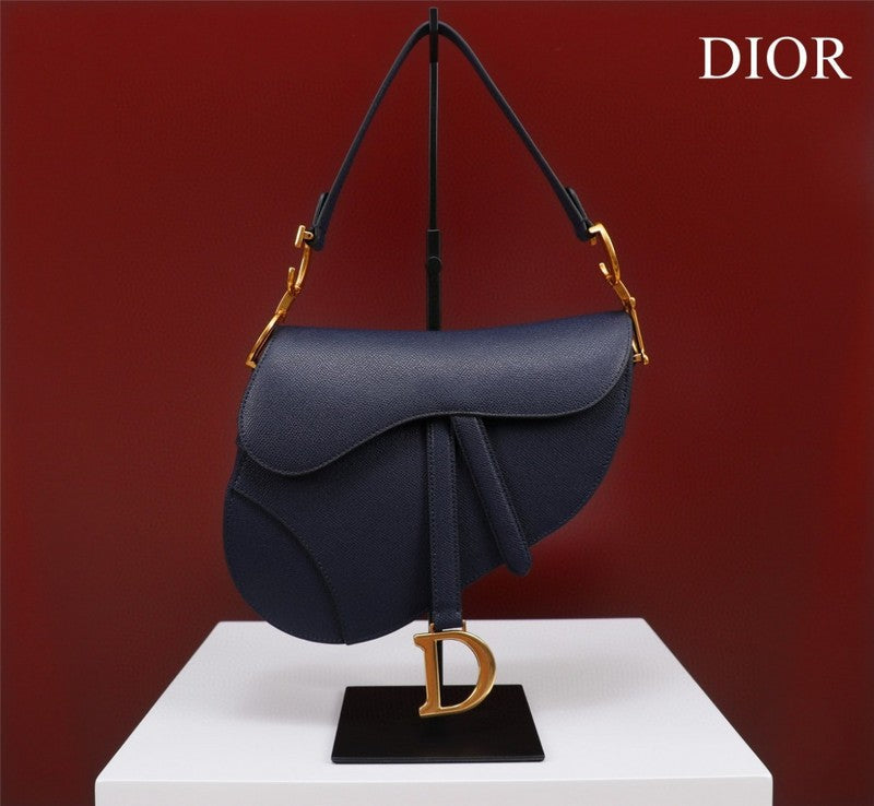 Glami Fashion - DIR Bags - 2178