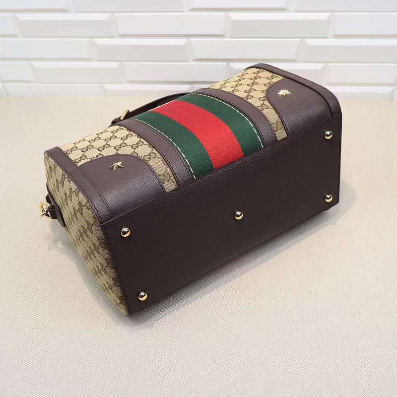 GlamI - GCI Bags - 777
