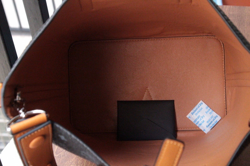 Satchel Bags - MC Bags - 433