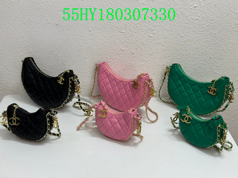 Glami - CHL Bags - 1369