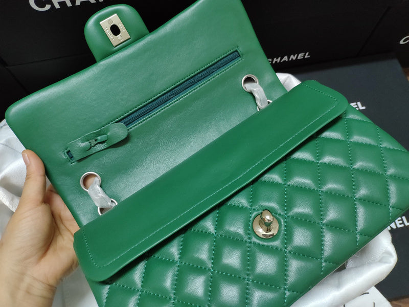 ELE - CHL Bags - 306