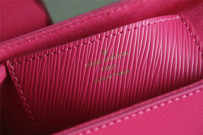 Satchel Bags - VL Bags - 7123