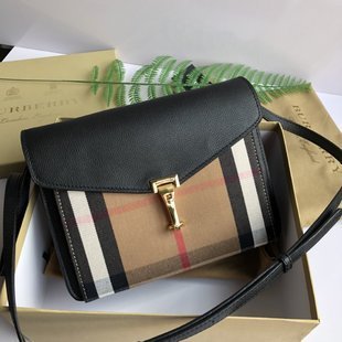 Glami GlamI -GLAMIR Bags - 1211