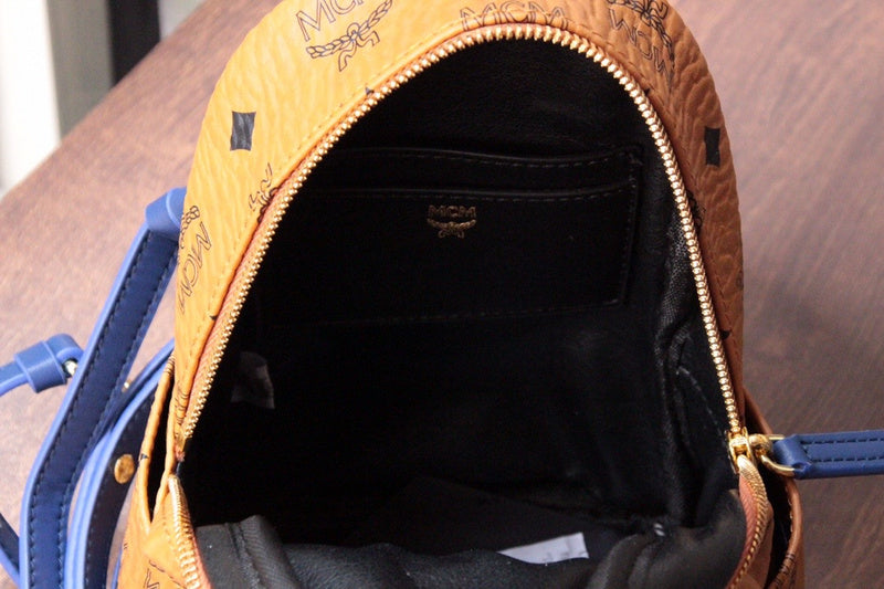 Satchel Bags - MC Bags - 049