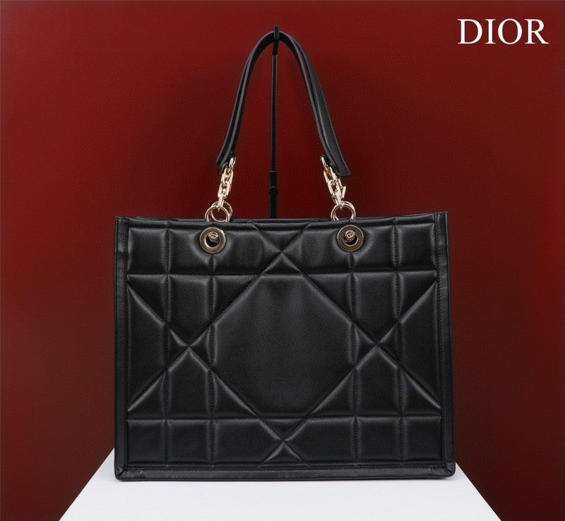Glami Fashion - DIR Bags - 1963
