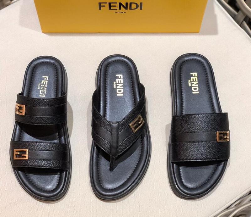 SAMC - FDE Men Shoes - 326