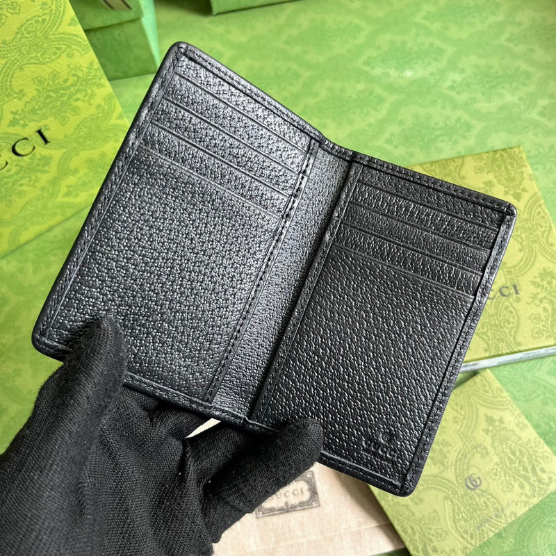 Glami Fashion - GCI Bags - 12254