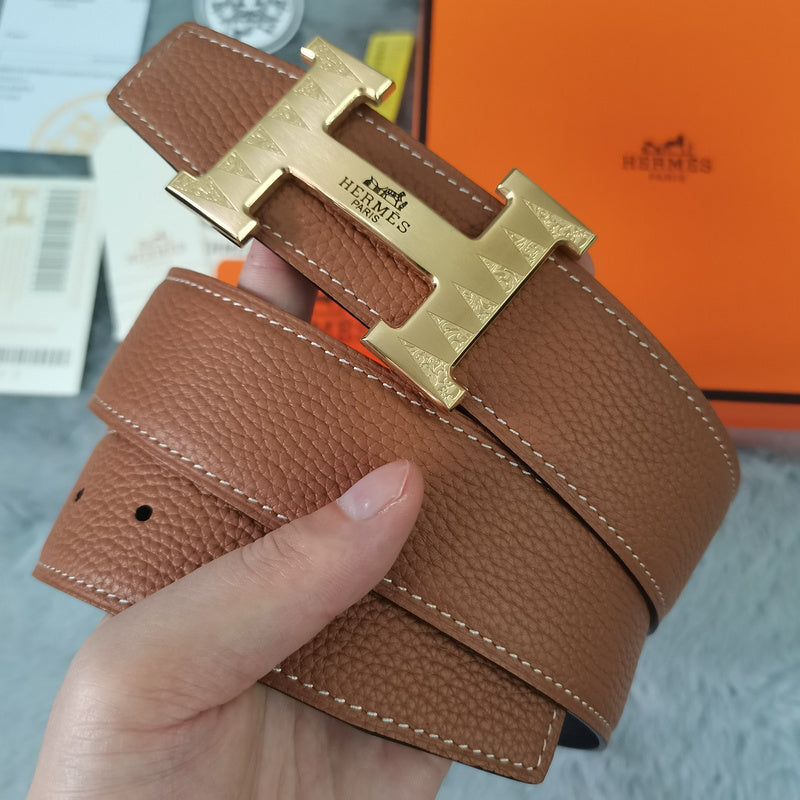 Satchel Bags - VL Belts - 152