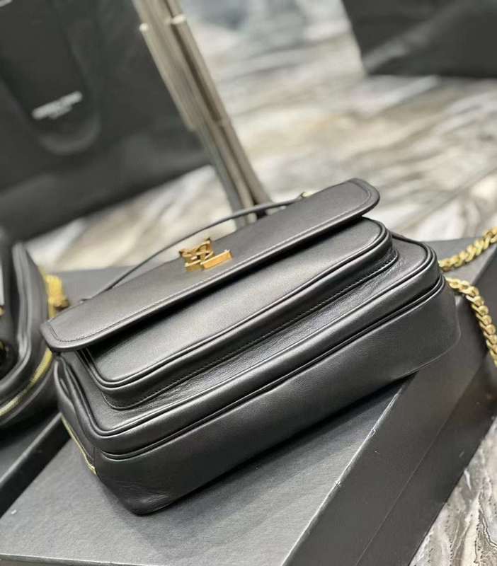 ELE - SLY Bags 564
