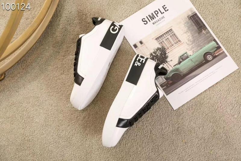 SAMC - DAG Women Shoes - 441