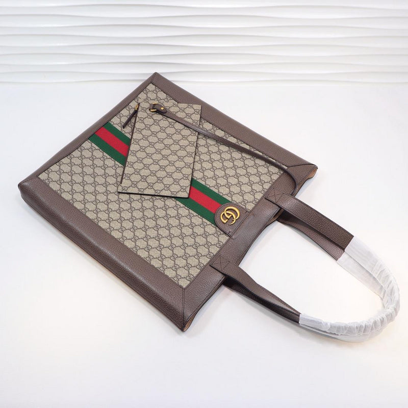 GlamI - GCI Bags - 1112