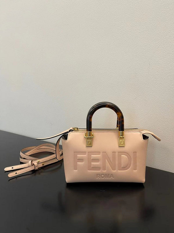FDI Bags - Luxurious Bags 023
