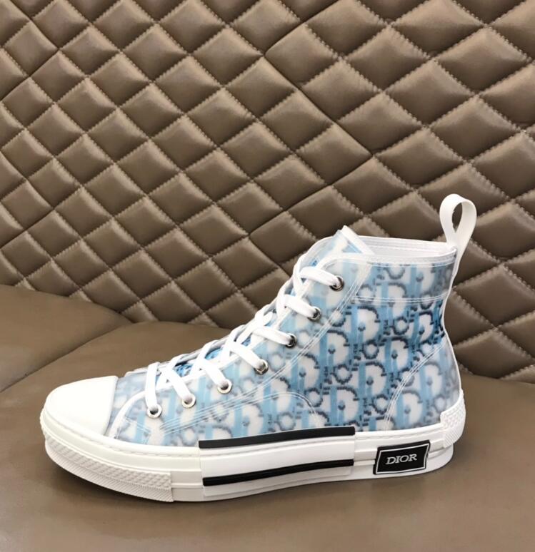 SAMCC - DOR Women Shoes - 856
