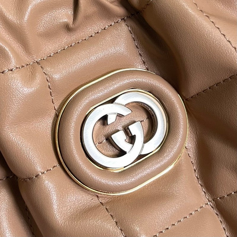 Satchel Bags - GCI Bags - 506