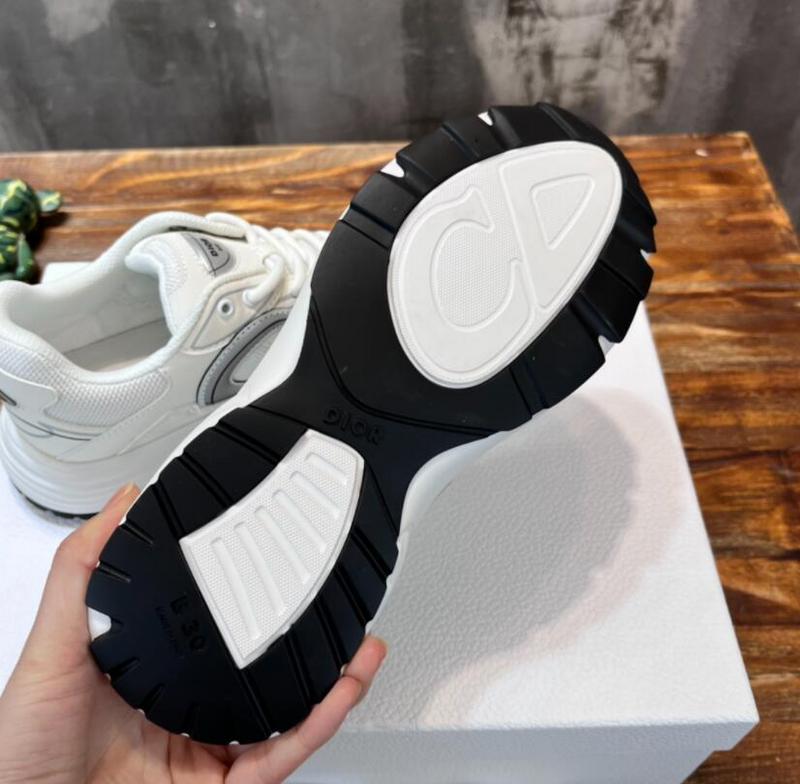 SAMCC - DOR Women Shoes - 031
