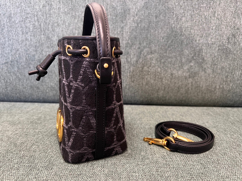 Satchel Bags - SLY Bags - 1047