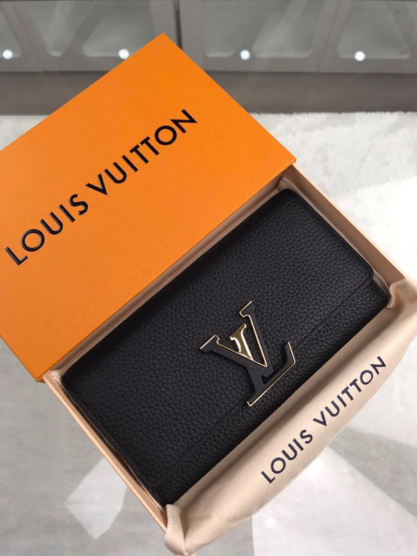 Satchel Bags - VL Bags - 321