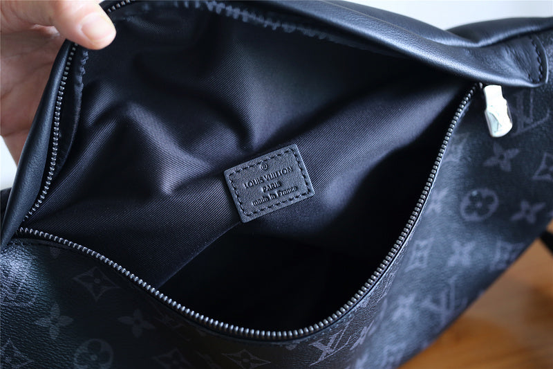 Glami Fashion Lu-Vi bags - 10353