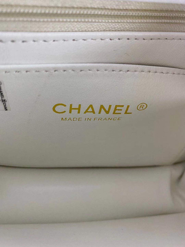 Satchel Bags - CHL Bags - 4130