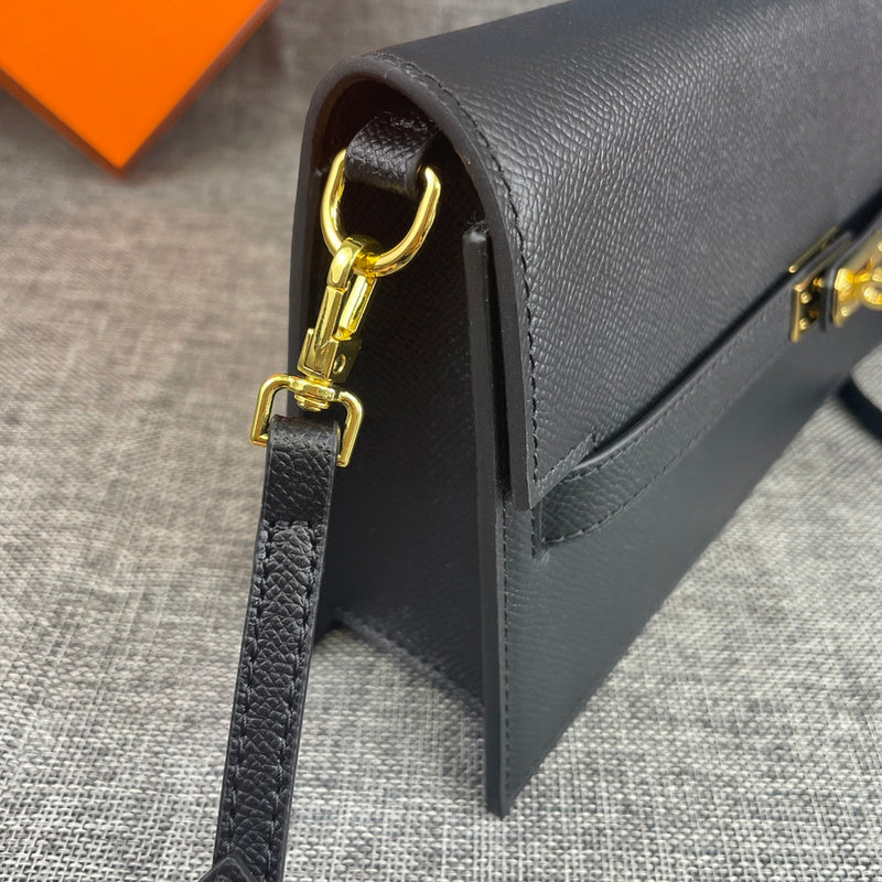 Satchel Bags - HMS-Bags - 928