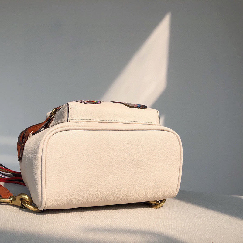 Glami-i CAH Bags - 122