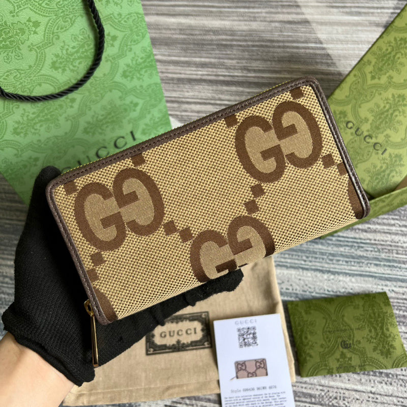 Glami-i - Guki Wallet - 184