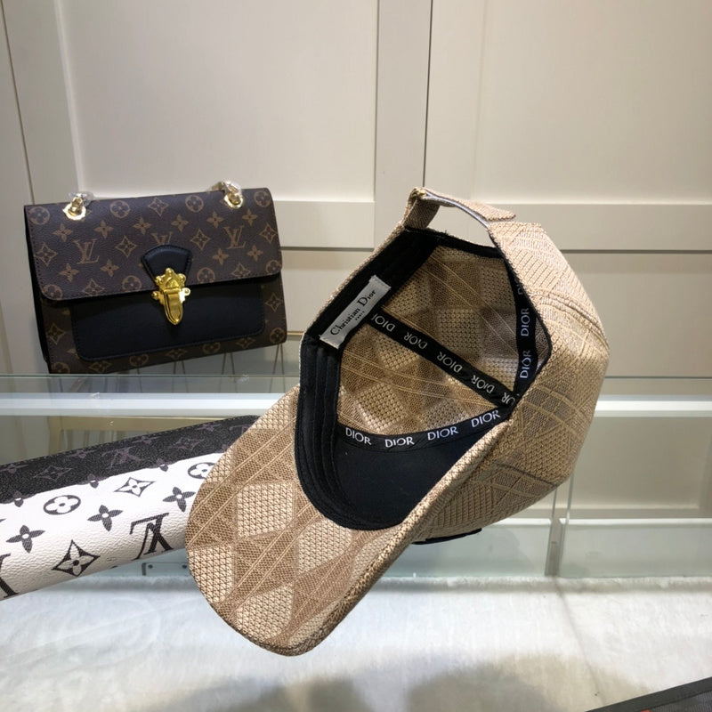 Satchel Bags - BBR Hats - 442