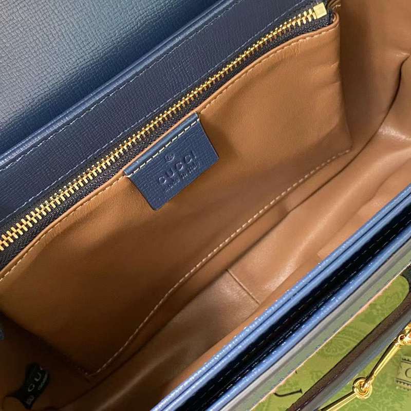 GUI2 Bags - Fashion Bags 640